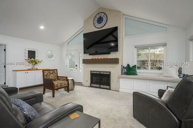 19 Song Sparrow Ln, Hilton Head Island, SC 29928 - photo 7