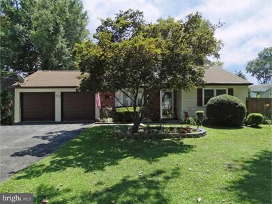 1835 3rd St, Langhorne, PA 19047 - photo 3