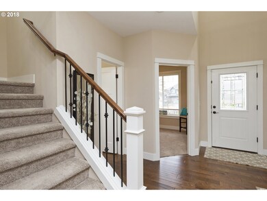 13885 SE Golden Eye Place, Clackamas, OR 97015 - photo 3