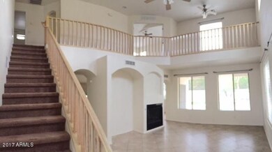 1272 N Santa Anna St, Chandler, AZ 85224 - photo 2