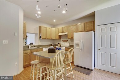 1517 S Rambling Way, Frederick, MD 21701 - photo 7