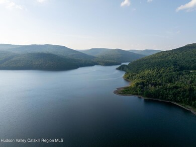 Tbd Broad Channel Rd, Andes, NY 13731 - photo 4