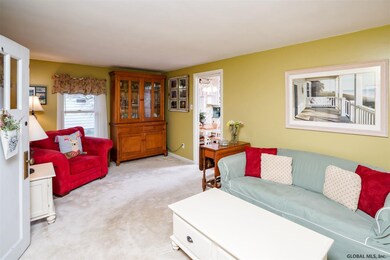 121 Elm Ave, Delmar, NY 12054 - photo 3