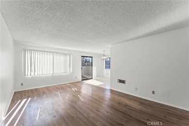 15000 Halldale Ave unit 101, Gardena, CA 90247 - photo 4