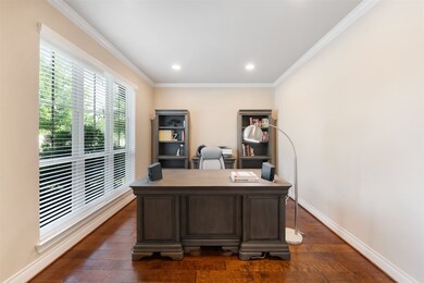 27818 Bandera Glen Ln, Katy, TX 77494 - photo 6