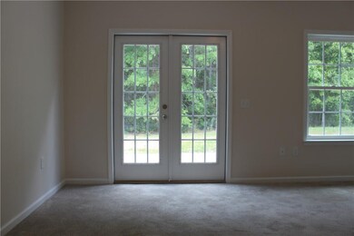 1182 Chart Ln SE, Townsend, GA 31331 - photo 7