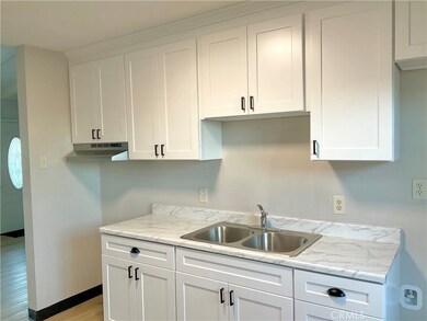 6455 Tamarisk Ave, Twentynine Palms, CA 92277 - photo 7