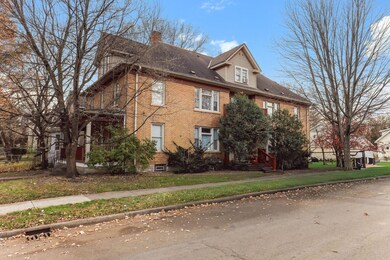 2827 Bryant Ave N unit 4, Minneapolis, MN 55411 - photo 2