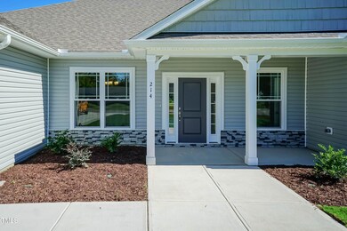 Porch 01