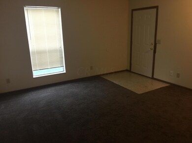 2190 Big Tree Dr unit 188, Columbus, OH 43223 - photo 6