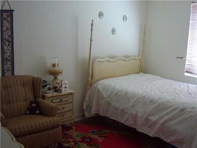 2606 Lebanon Ave, El Paso, TX 79930 - photo 5