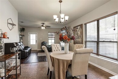 18017 Bass Lake Trail, Ponchatoula, LA 70454 - photo 6