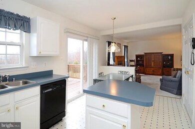 331 Ponfield Rd E, Forest Hill, MD 21050 - photo 3