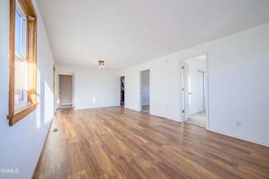 202 E ST S-7
