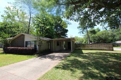 2725 2725 Amy Ln, Tyler, TX 75701 - photo 4