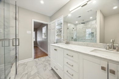 5676 Walnut Grove Place, Memphis, TN 38120 - photo 7