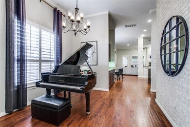 5306 Longview St, Dallas, TX 75206 - photo 3