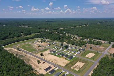 5367 Highview Dr, Crestview, FL 32539 - photo 6