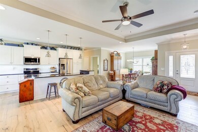 4795 Fieldcrest Place Cir, Newburgh, IN 47630 - photo 5