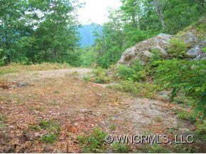 4 House Sites Cut In