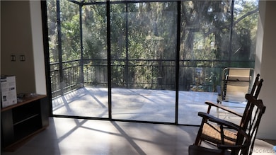 3150 E Sweet Meadow Ct, Hernando, FL 34442 - photo 5