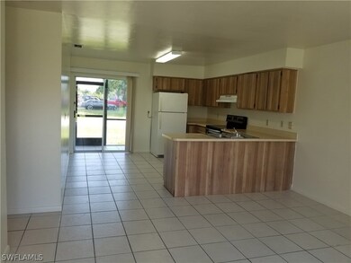 4603 SW 8th Place unit 2, Cape Coral, FL 33914 - photo 6