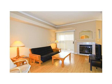 Property Photo.