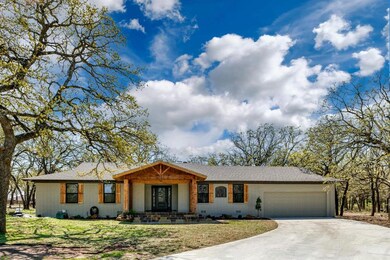 102 El Colina Rd, Weatherford, TX 76085 - photo 7