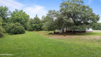 Over 2 acres