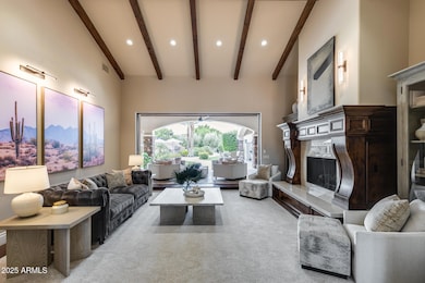 8065 W Expedition Way, Peoria, AZ 85383 - photo 3