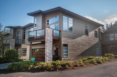 Exterior - View 3 (1280x850)