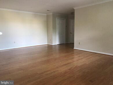 2404 Ellsworth Way unit 2C, Frederick, MD 21702 - photo 6