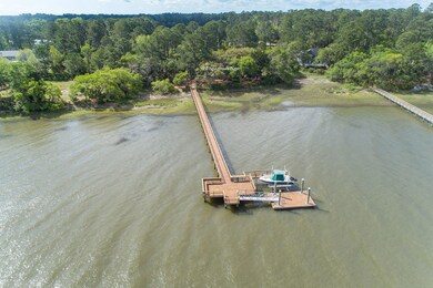 DJI_0131-1
