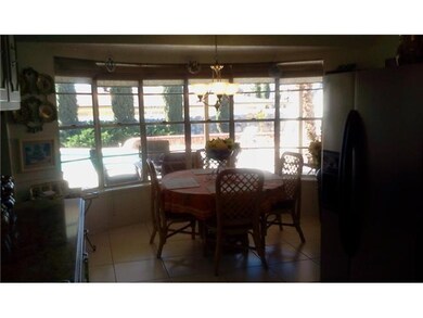 10656 Vista Lomas Dr, El Paso, TX 79935 - photo 7