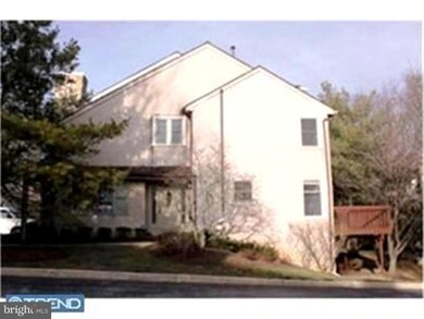 92 Bunker Hill Ct, Wayne, PA 19087 - photo 2
