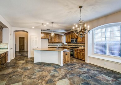 935 Crestmoor Dr, Allen, TX 75013 - photo 5