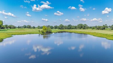 0 N State Highway 19 Hwy unit 25025298, Sulphur Springs, TX 75482 - photo 2