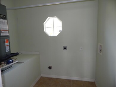 5700 Cinnamon Fern Blvd, Cocoa, FL 32927 - photo 7