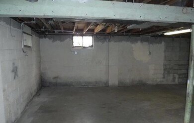DSCF1229
