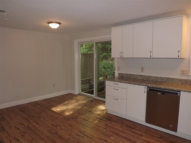 31 Birchwood Dr, Milford, NH 03055 - photo 7