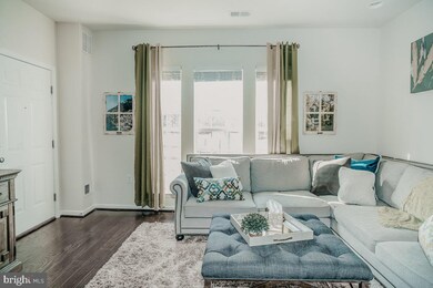 42739 Eildon Terrace, Ashburn, VA 20147 - photo 4