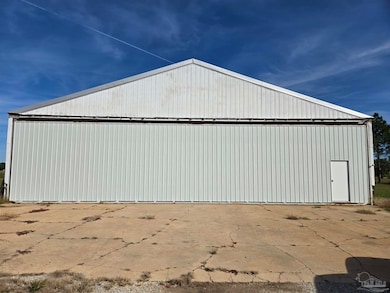 Lot 3 Mccullough Rd, Atmore, AL 36502 - photo 3