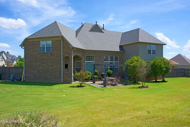Hommati.com-4287_Abele_Cove_MS-07-01-202