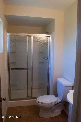 ivanhoe bath 2