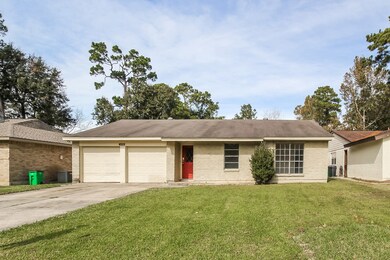 4515 Enchantedgate Dr, Spring, TX 77373 - photo 6