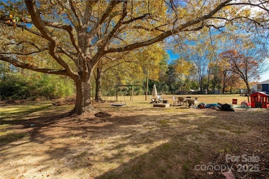 1138 Deas St, Rock Hill, SC 29732 - photo 6