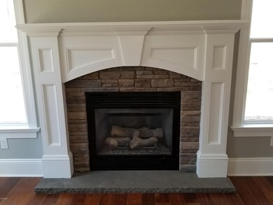 200 Locust Dr, Milford, PA 18337 - photo 4