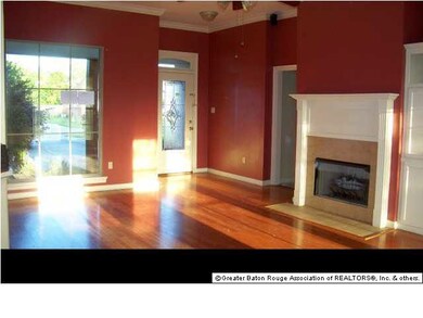 6515 Windwood Dr, Zachary, LA 70791 - photo 2