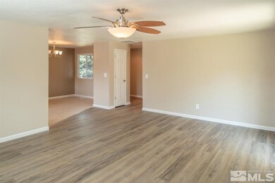 3706 4th St, Sparks, NV 89431 - photo 7