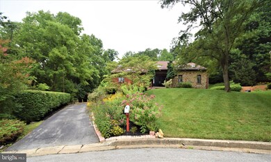 66 Raphael Rd, Hockessin, DE 19707 - photo 3